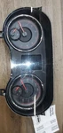 Speedometer Cluster 160 Mph With Police Package Fits 14 Charger 1132738. Fixed Price $84.90.