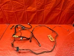 98 Honda Civic Ex Sedan - Sunroof Moonroof Sliding Wire Harness Oem #142. Fixed Price $29.95.