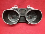 2011 Hyundai Elantra Instrument Cluster Speedometer W/ Cruise 94001-3X230. Fixed Price $69.99.