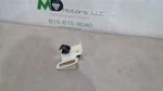 2020-2022 Ford Explorer Left Headliner Bracket LB5Z-7829019-A. Fixed Price $60.00.
