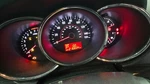 Kia Sorento 11-13 Speedometer Instrument Cluster 216K Mi Awd Oem Tach Mph Kph. Fixed Price $79.99.