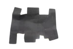 New Oem Ford Front Right Insulator Panel M2DZ-7854310-A Bronco Door 2021-2026. Fixed Price $101.95.