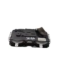 Instrument Cluster Speedometer Mph Cvt Conventional 2011-2012 Sentra Premium Oem. Fixed Price $55.00.