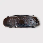 13-17 Honda Accord Sport Speedometer Instrument Cluster 78100 T2F A130 M1 45K. Fixed Price $49.99.