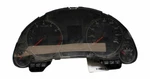 Instrument Cluster Speedometer Convertible Mph Fits 2005-2006 Audi Authentic Oem. Fixed Price $65.00.