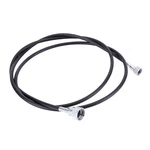 Transmission Speedometer Cable For Chevy Gm Screw Thread Powerglide Turbo. Fixed Price $34.88.