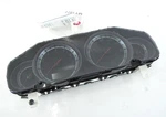 2008 Infiniti M35 Speedometer Instrument Cluster Mph W/o Adaptive Oem 167K. Fixed Price $84.99.