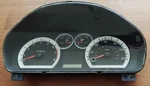 2008 Chevrolet Aveo Speedometer Instrument Cluster 96839864 Tested! 109K Miles!. Fixed Price $25.00.