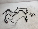 2018 2019 2020 Ford Mustang Roof Wire Harness JR3T-14335-DB. Fixed Price $72.00.