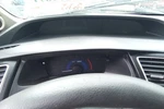 2013 Civic Oe Speedometer Gauge Cluster 133K Miles Honda. Fixed Price $125.08.