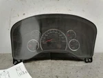 EXPRESS25 2019 Speedometer 1433564. Fixed Price $79.94.