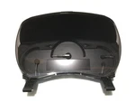 Speedometer Cluster Without Head-up Display Id 23153776 14 Cadillac Ats 22530. Fixed Price $65.00.