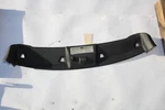 1997-2000 R170 Mercedes SLK230 Front Overhead Headliner Panel Dome Light A550. Fixed Price $99.99.