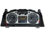 Speedometer Instrument Cluster Dash Panel Gauges 08 Mariner 139,349 Miles. Fixed Price $100.08.