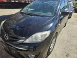 Speedometer Cluster Mph Fits 08-09 Mazda 2069805. Fixed Price $123.40.