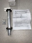 Summit Racing 290181-1 Fuel Level Sending Unit 0-90 Ohms Tube Type 11 In. L.. Fixed Price $152.75.