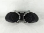 2012-2015 Hyundai Veloster Speedometer Instrument Cluster Gauges Fynim. Fixed Price $49.18.