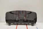 2009 Dodge Journey Speedometer Instrument Cluster 110K Miles AA8 001. Fixed Price $58.39.