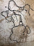 Wire Harness (misc) Cadillac XT5 18. Fixed Price $60.00.