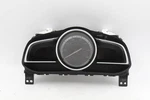 Speedometer Cluster Mph Fits 2016 Scion Ia Oem #34025. Fixed Price $70.00.