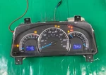 2012 Toyota Camry Speedometer Instrument Cluster 53K Miles 83800-0X110-00. Fixed Price $100.00.