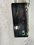 Speedometer With Tachometer Fits 90-92 Lumina Car HH5. Fixed Price $100.00.