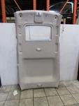 16 17 Jeep Compass Headliner Pick Up Only. Fixed Price $220.00.