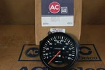 Nos Gm Delco 25051175 Speedometer Odometer Gauge 1983-1984 Cadillac Cimarron. Fixed Price $72.21.