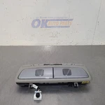 2021 Kia Telluride Ex Rear Temperature Ac Heat Climate Control 97950S9310GYD. Fixed Price $40.00.