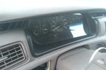 2000 Camry Oe Speedometer Gauge Cluster 113K Miles Toyota. Fixed Price $84.47.
