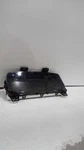 Speedometer Cluster Mph Id DG1T-10849-AB Thru Al Fits 13 Taurus 189144. Fixed Price $64.99.