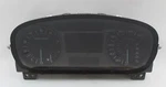 2014 Ford Edge 31K Instrument Cluster Gauge Speedometer ET4T-10849-ED Oem. Fixed Price $54.00.