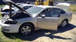 Speedometer Cluster Mph Ls Opt U2E Id 19114774 Fits 09 Impala 1150832. Fixed Price $75.99.