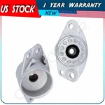Upper Shock Strut Mount Kit For Volkswagen Beetle Golf Audi Tt Rear Left & Right. Fixed Price $21.96.