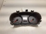 Lancermit 2009 Speedometer Head/cluster 392847. Fixed Price $80.00.