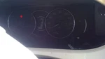 Speedometer Cluster Xls Vehicle Stability Control Fits 08-10 Avalon 1122519. Fixed Price $130.00.