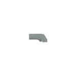 A1840103001 Headliner Without Ove Right Handead For Freightliner. Fixed Price $329.02.
