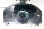 2010 Ford Fusion Speedometer Instrument Cluster 96K AE5T-10849-GE Oem. Fixed Price $61.90.