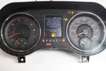 2011 Dodge Charger Instrument Gauge Cluster Display Rt R/t 3.6L 5.7L Hemi. Fixed Price $98.99.