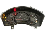 *speedometer Instrument Cluster 2006 Nissan Armada/titan 166,250 Miles. Fixed Price $125.37.