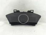 2013-2013 Ford Explorer Speedometer Instrument Cluster Gauges Ytgzk. Fixed Price $49.37.