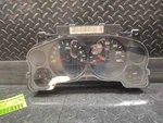 2013 Silverado 1500 Speedometer Cluster 178K At 22838435. Fixed Price $128.70.