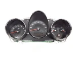 2008-2011 Cadillac Cts Mph Speedometer Instrument Cluster Assembly Oem. Fixed Price $79.13.