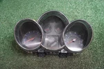 2012 Chevrolet Cruze Speedometer Gauge Cluster Oem 95487984 Unk Mileage. Fixed Price $45.00.