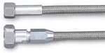 Lokar SP-1501HT U-cut-to-fit Speedometer Cable Kit. Fixed Price $224.95.