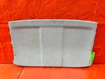 02-10 Lexus SC430 Assembly Roof Trim Ecru Color Oem 288. Fixed Price $144.95.