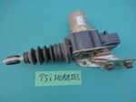 Chevrolet Blazer S10/JIMMY S15 Bravada Door Lock Striker/actuator 5045873. Fixed Price $15.00.