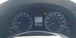 2010 G37 Oe Speedometer Gauge Cluster 126K Miles Infiniti. Fixed Price $119.78.
