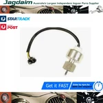 New Jaguar Transducer Speedo XJ6 S3 DAC4570#. Fixed Price $378.44.
