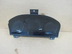 2010 Ford Fusion Speedometer Cluster Miles AE5T10849NC 115756. Fixed Price $44.00.